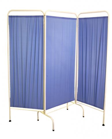 biombos