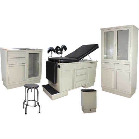 juegos deconsultorio y mobiliario