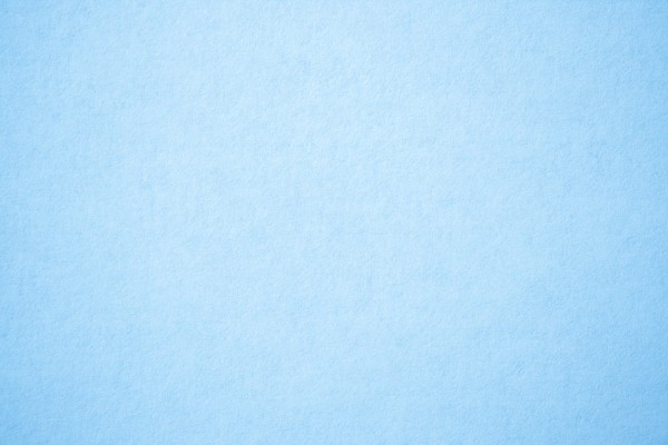baby-blue-background-texture.jpg