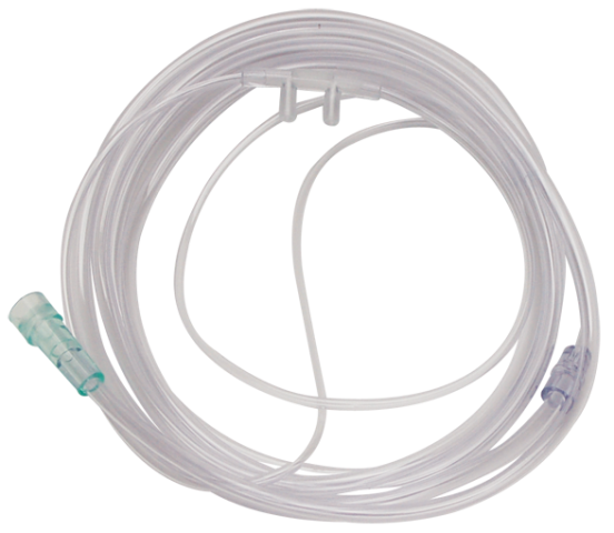canula-nasal-adulto-5302-030-003-10-4.png