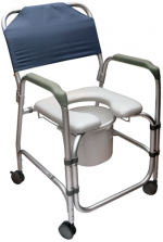 cmodo-11114KD-plegable