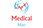medicalmiri