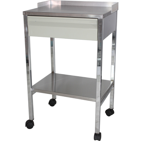 mesa_pasteur_con_cajon