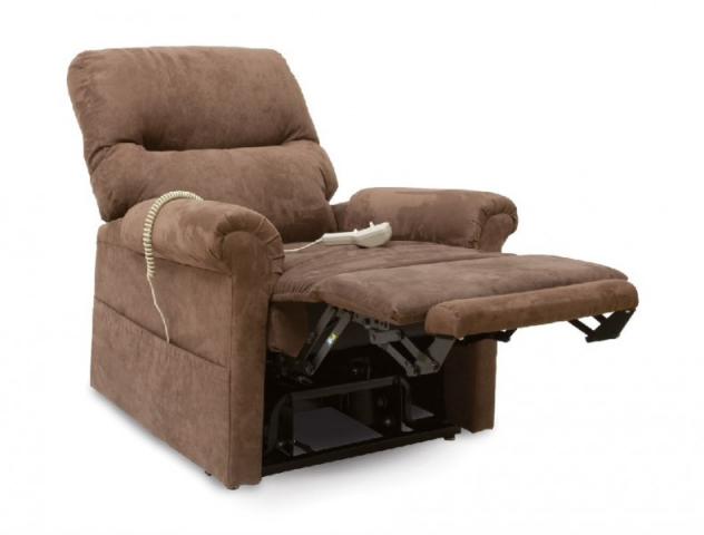 sillon_pride_recli.jpg